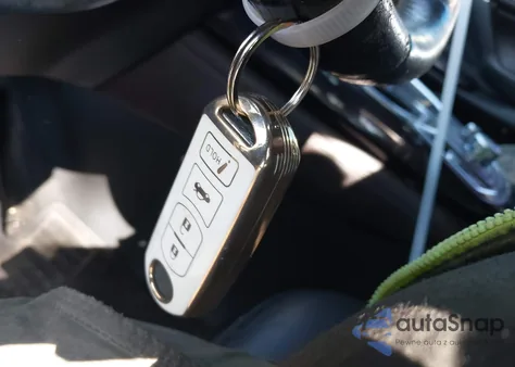 2016 Mazda Cx-9 Grand Touring из США, поврежденный, VIN JM3TCBDY9G0107498